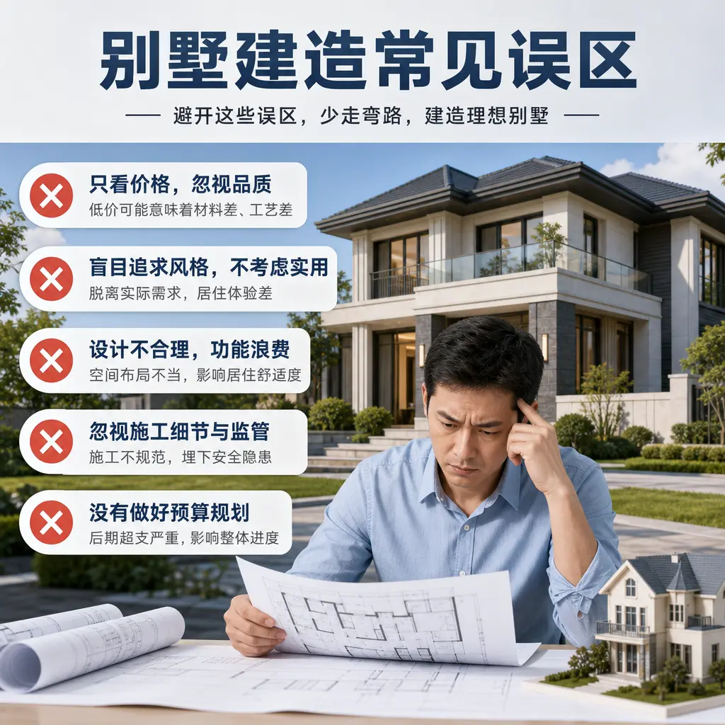 在习水打通别墅建造公司电话，获取专业建议与支持！