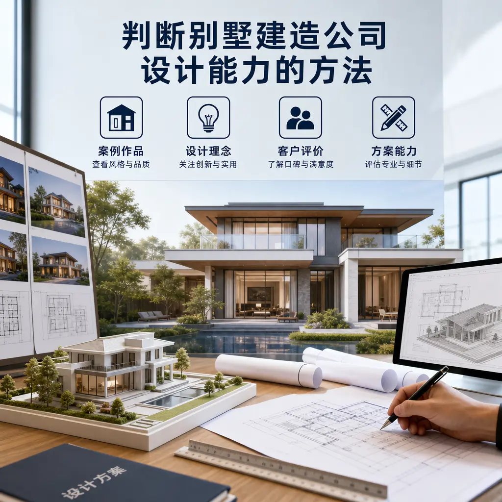 在 习水 别墅建造公司推荐，性价比如何评估？